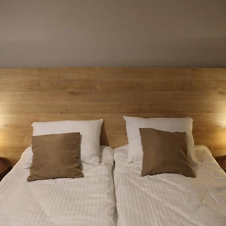 Griboedov Apartment Tbilisi Exteriér fotografie